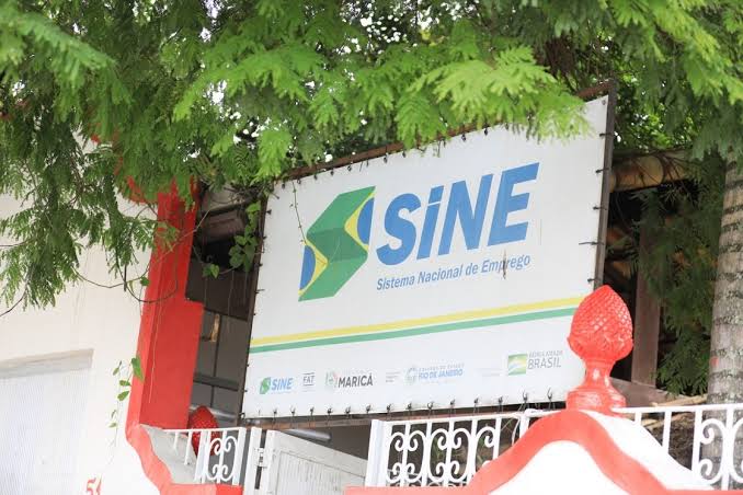 Maricá tem vagas para primeiro emprego e profissionais experientes