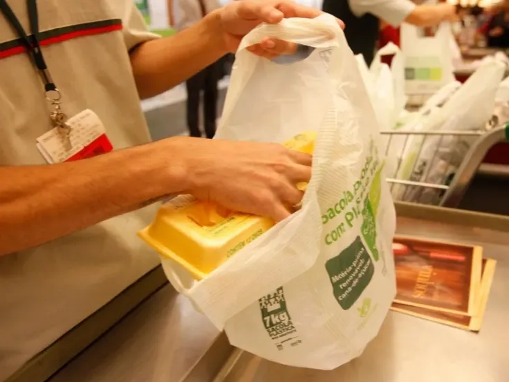 Oportunidade: Supermercados Mundial abre 40 vagas de emprego no Rio e em Niterói