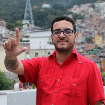 São Gonçalo recebe caravana “O Rio que Queremos” neste sábado