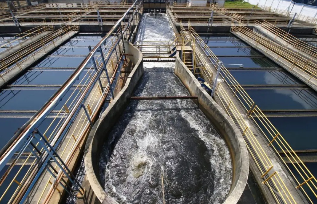 Cedae alerta que pode faltar água em São Gonçalo, Niterói, Itaboraí e Maricá