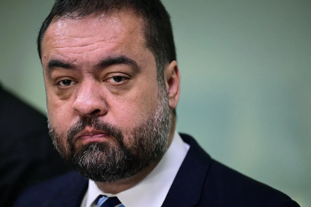 TSE retoma julgamento que pode tornar Cláudio Castro inelegível após renúncia ao governo do RJ