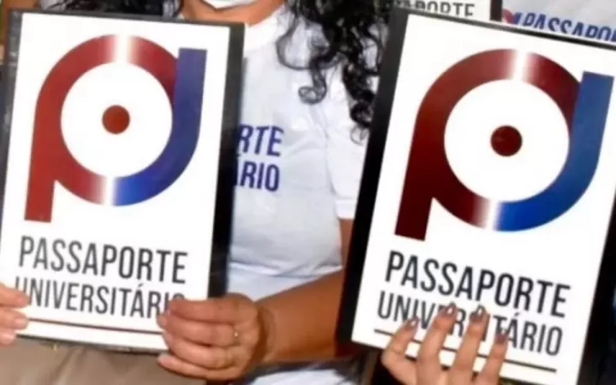 Faculdade gratuita em Maricá: Passaporte Universitário abre 255 bolsas integrais de graduação