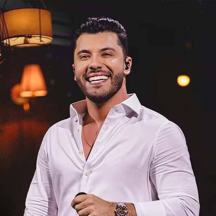 Saquarema Country Fest anuncia grandes shows com Murilo Huff, Xand Avião e Natanzinho Lima