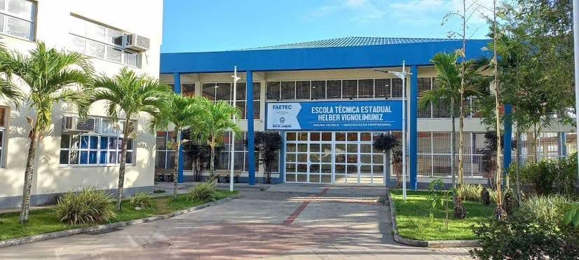 Vestibular CEDERJ 2026.2 abre inscrições com vagas gratuitas em Saquarema