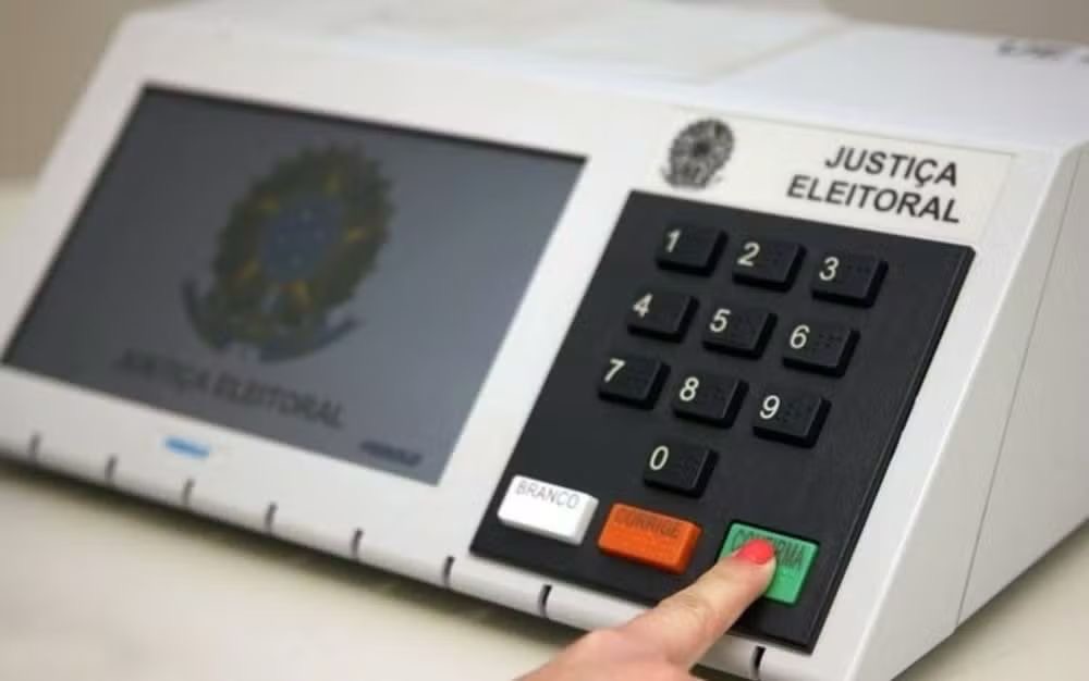 Prazo para regularizar título de eleitor termina em 6 de maio; veja o que fazer para votar em 2026