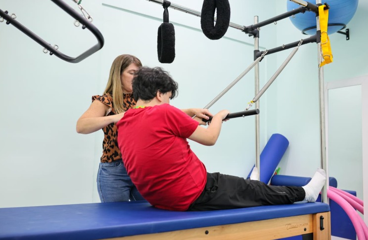 Atendimento gratuito para autismo em Maricá: saiba como se inscrever e acessar a rede especializada