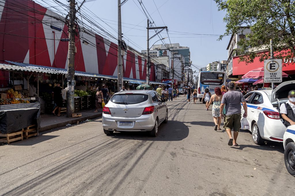 Feriadão: o que abre e o que fecha no Rio, Niterói e São Gonçalo