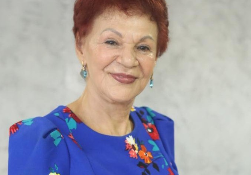 Ex-prefeita de São Gonçalo tem carro roubado durante visita a igreja no Barro Vermelho