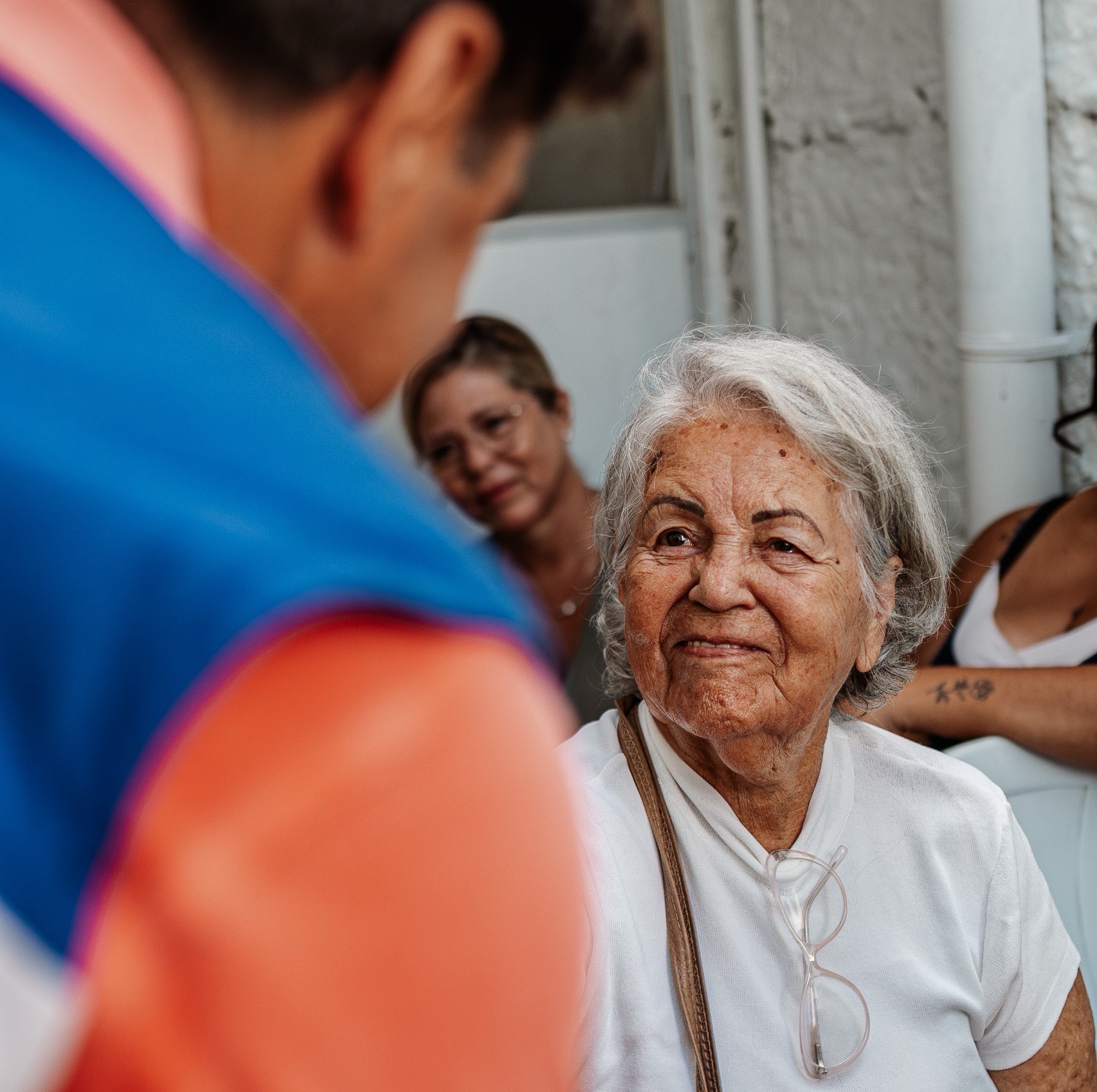 Maricá entrega 43 benefícios de locação social e amplia acesso à moradia para famílias