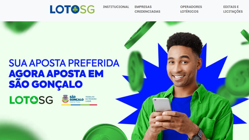 ‘Tigrinho’ do Capitão Nelson é barrado pelo STF e loteria de São Gonçalo é suspensa