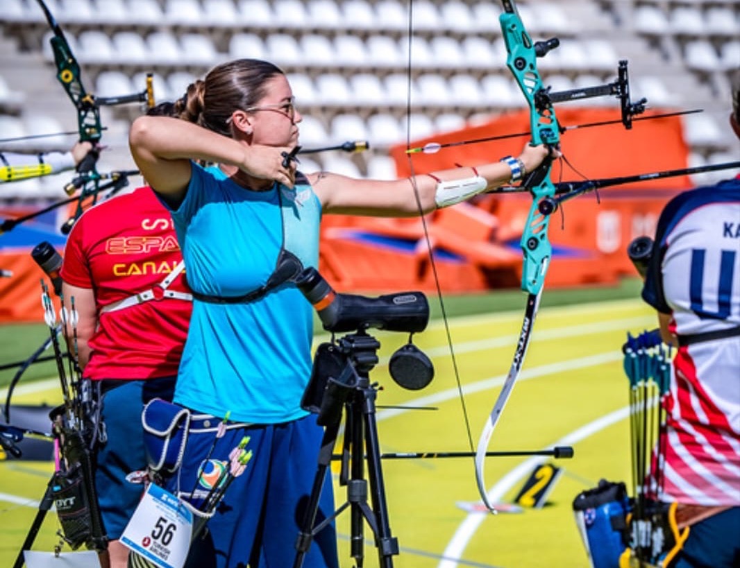Maricá abre novas turmas de tiro com arco: saiba como se inscrever e horários das aulas