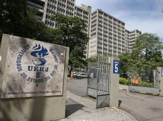 Inscrições abertas para o Vestibular UERJ 2027 terminam nesta quarta-feira