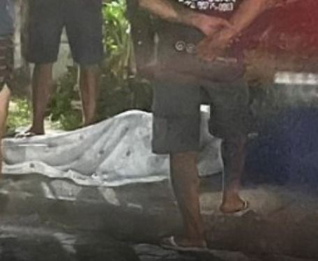 Atlas da Violência 2026 aponta Cabo Frio com maior taxa de homicídios da Costa do Sol