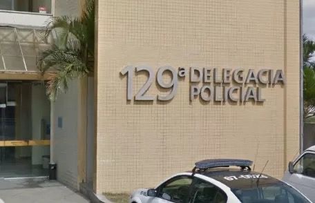 Mulher e filho são resgatados de cárcere privado em Iguaba Grande; suspeito é preso