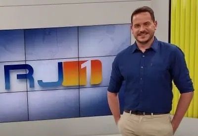 Ex-apresentador da Inter TV, Alexandre Kapiche é condenado por assédio sexual em Cabo Frio