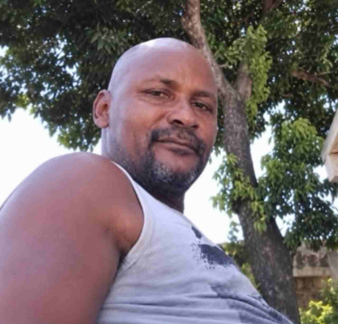 Motorista da Saúde de Casimiro de Abreu é preso acusado de estupro de vulnerável