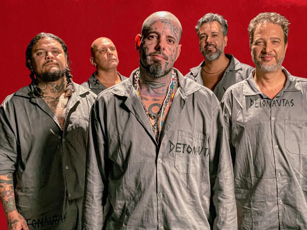 Saquá Moto Rock divulga programação completa e promete movimentar Saquarema