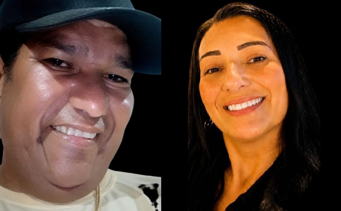 Mulher é morta a golpes de machado em Araruama; marido é preso em flagrante por feminicídio