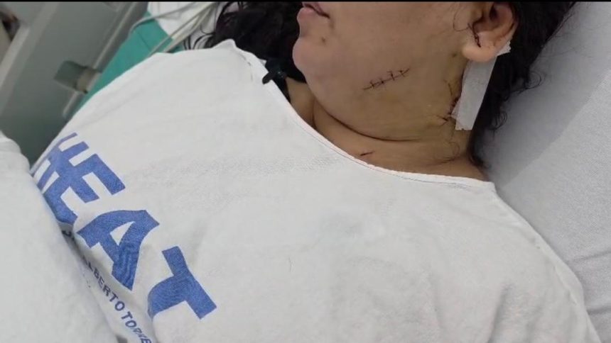 São Gonçalo registra série de casos de violência contra mulheres e acende alerta para feminicídios