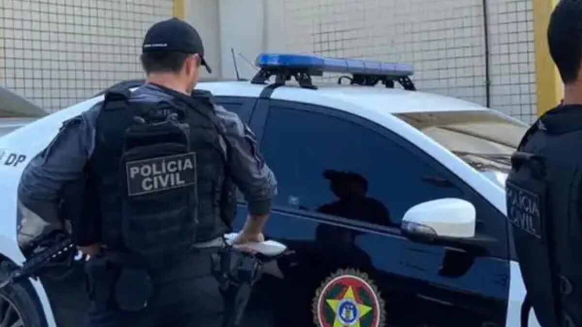 Sargento da PM de São Gonçalo é encontrado morto na Região dos Lagos