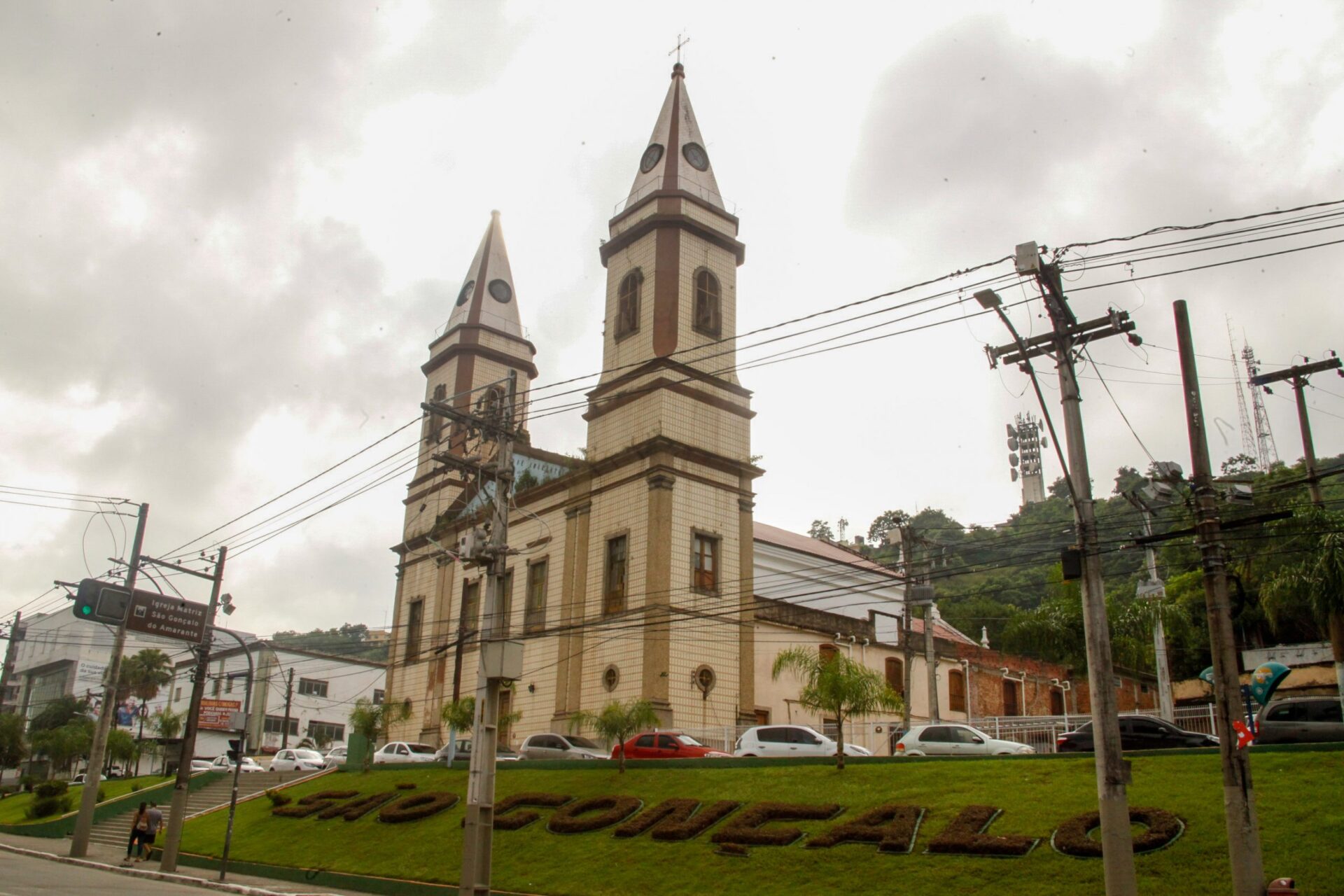São Gonçalo e Niterói registram 23 tiroteios em maio: 8 pessoas morreram e 9 ficaram feridas.