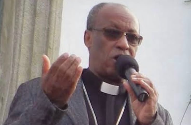 Carta aberta de catequista mobiliza comunidade e leva Arquidiocese de Niterói a suspender atividades de padre