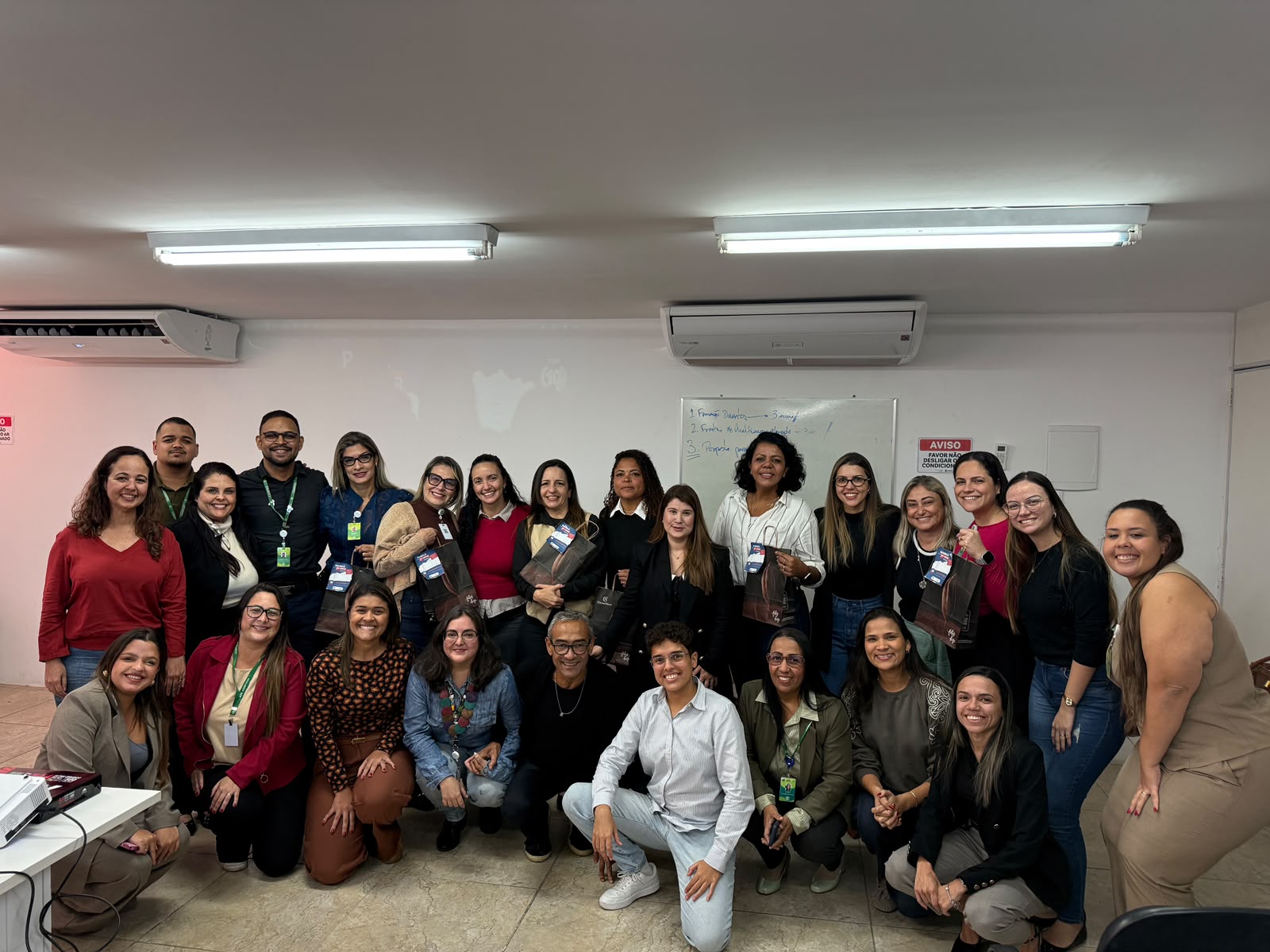 Maricá registra melhor desempenho da história e entra no Top 10 da saúde no RJ