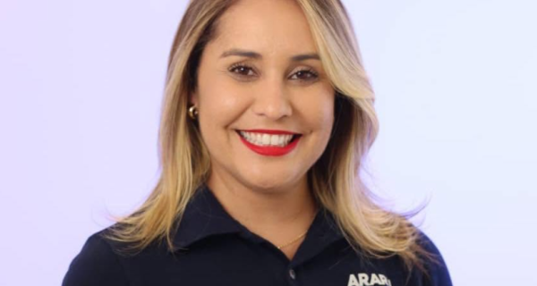 Justiça cassa prefeita e vice de Araruama por abuso de poder e determina nova eleição
