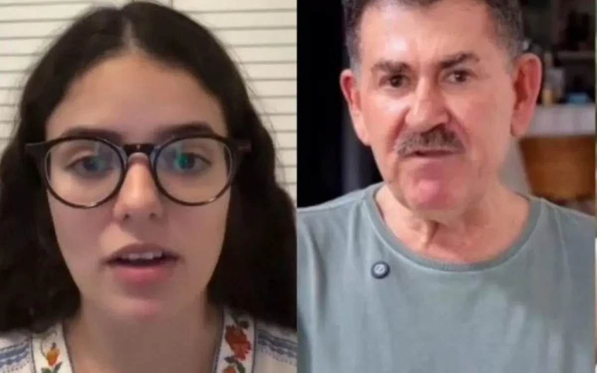 Ex-presidente da Alerj, Paulo Melo é alvo de medidas protetivas após acusações de abuso sexual contra a neta em Saquarema