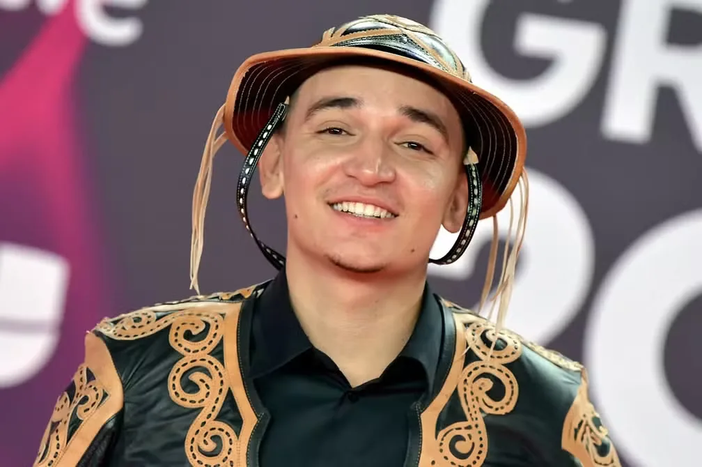 Festa da Padroeira de Maricá começa hoje (13) com show de João Gomes; confira a programação