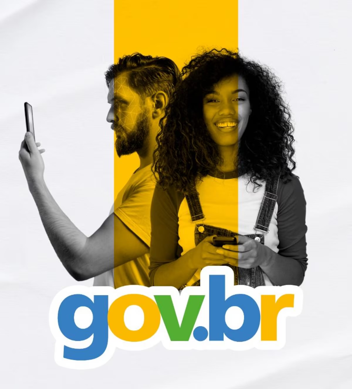 Agendamento para tirar identidade no RJ passará a ser feito pelo Gov.br a partir de outubro