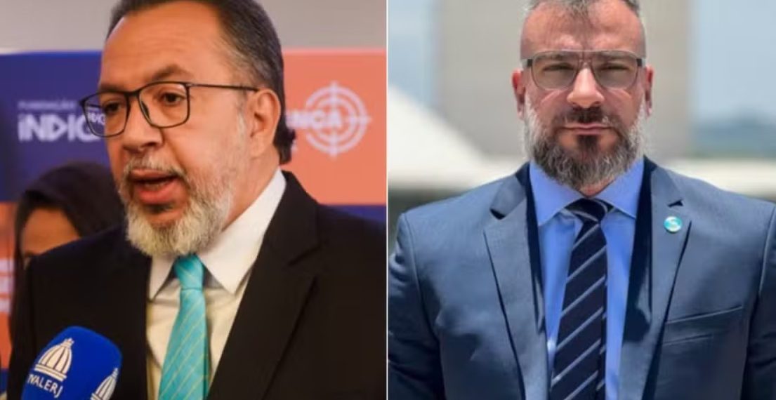 Empresa ligada a supostas ‘laranjas’ de Canella pagou R$ 3,1 milhões por mansão de Marcus Amim, aponta PF