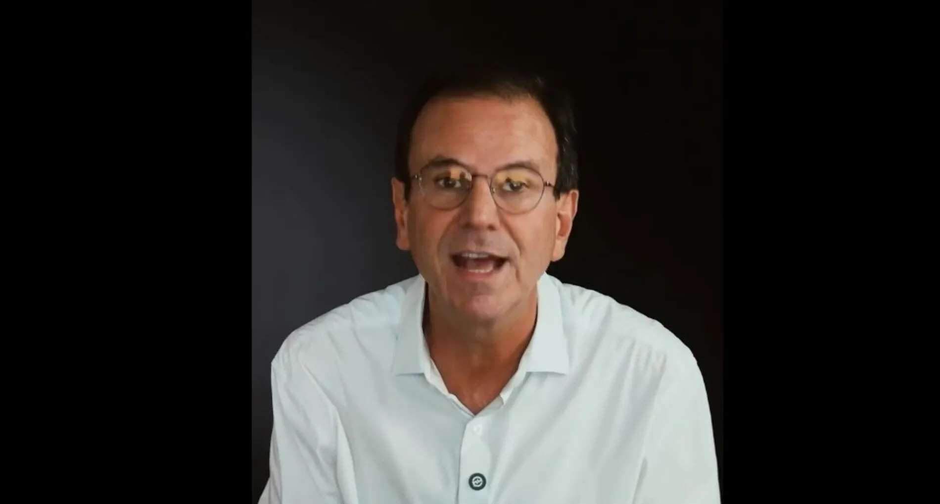 Paes rebate Flávio Bolsonaro sobre segurança pública e aponta prisões no governo Castro
