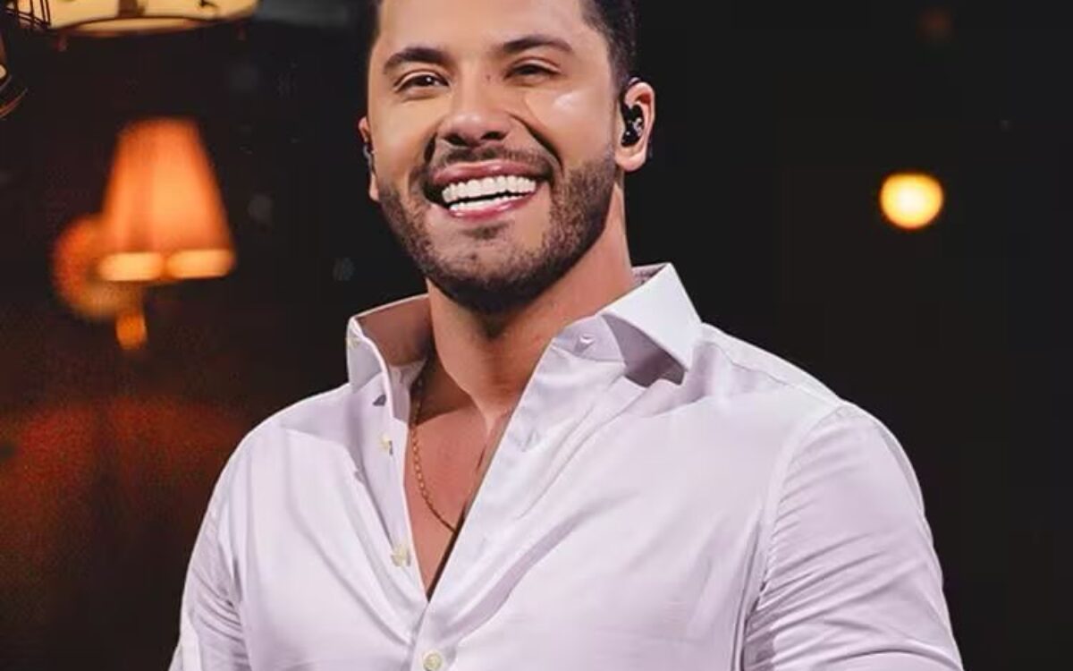 Saquarema Country Fest anuncia grandes shows com Murilo Huff, Xand Avião e Natanzinho Lima