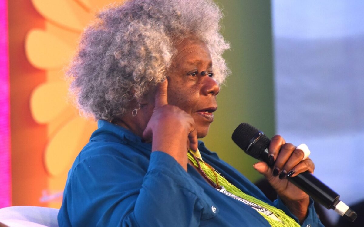 É HOJE: Maricá dá início à 10ª edição da FLIM com programação recheada de atrações literárias e musicais