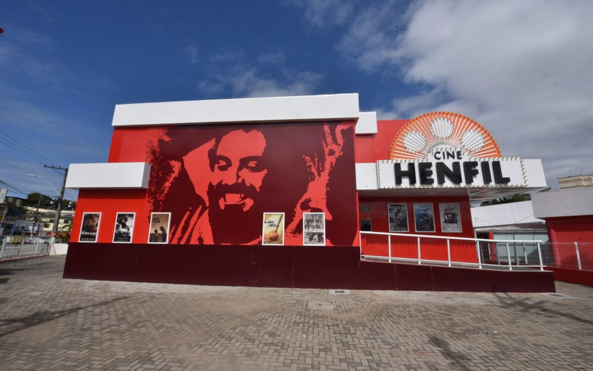 Prefeitura de Maricá inaugura novo estúdio para produção audiovisual nesta quinta-feira (18/09)