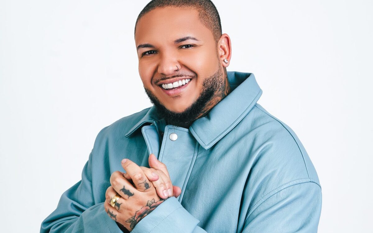 Maricá terá festas de São João e São Pedro com shows gratuitos de Marvila, Suel, Bom Gosto, Imaginasamba e João Gabriel