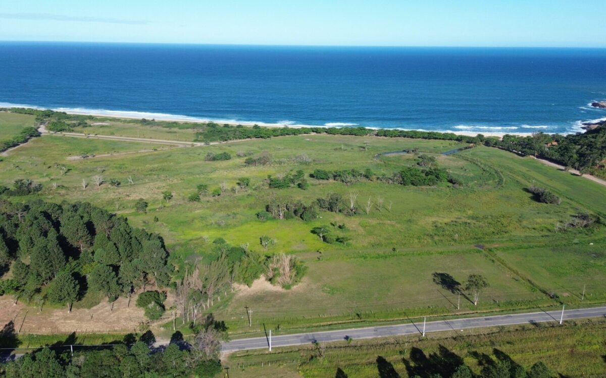 Projeto que propõe linha de ferry boat entre Rio e Maricá está em discussão na Câmara Municipal do Rio