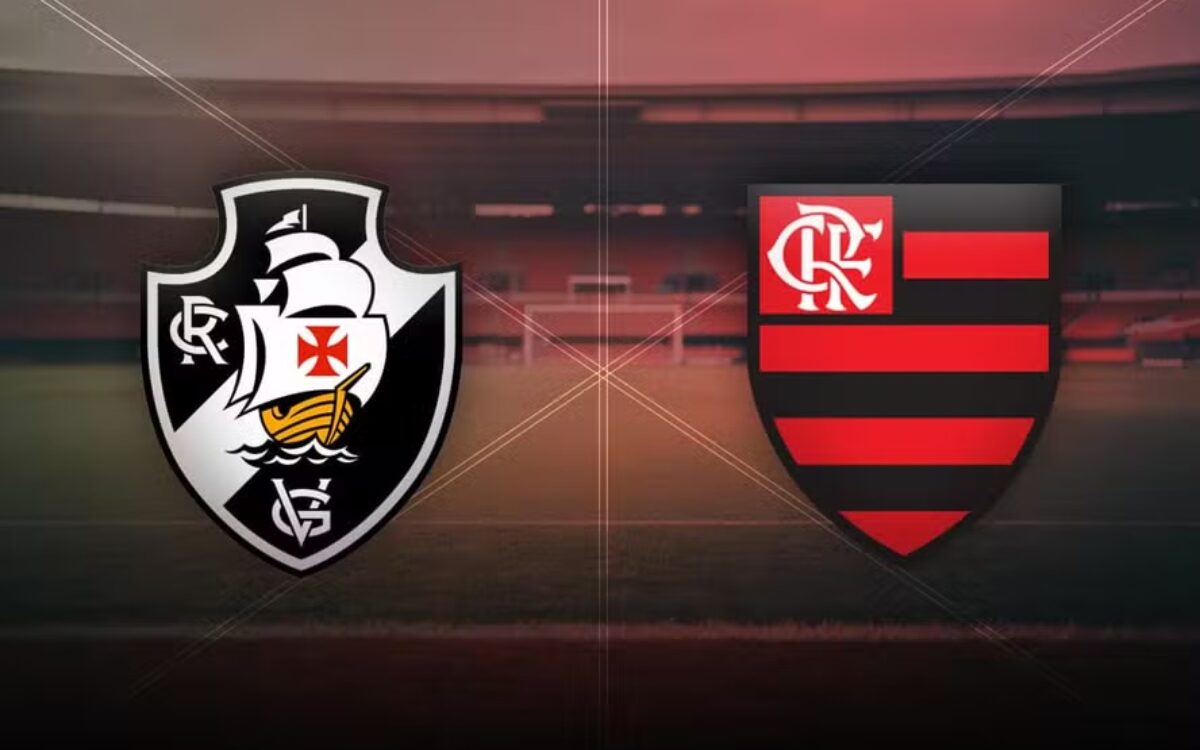 Rio, Maricá e Itaboraí decretam ponto facultativo a partir meio dia por jogos de Flamengo e Vasco