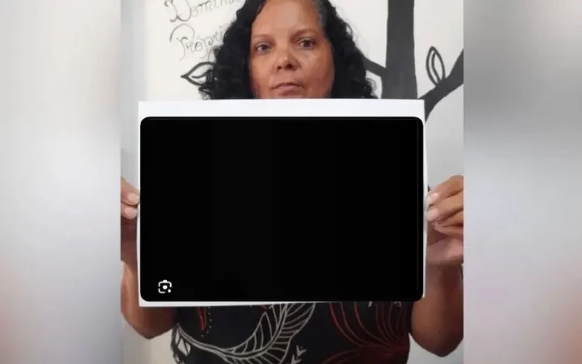 Crime em São Gonçalo: adolescente de 14 anos mata a mãe por causa de relacionamento com homem de 41