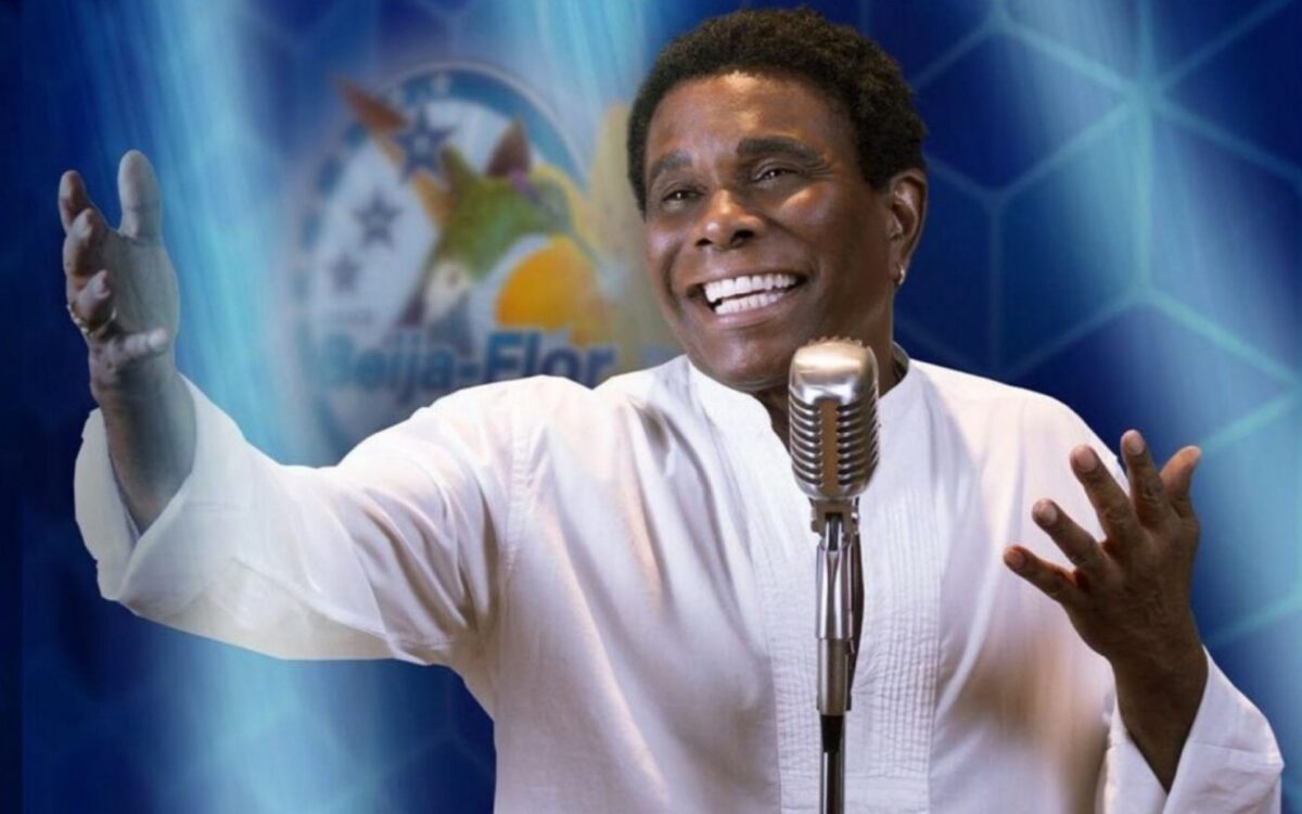 Réveillon 2026 em Maricá terá mais de 20 shows, 10 palcos e queima de fogos em sete pontos da cidade