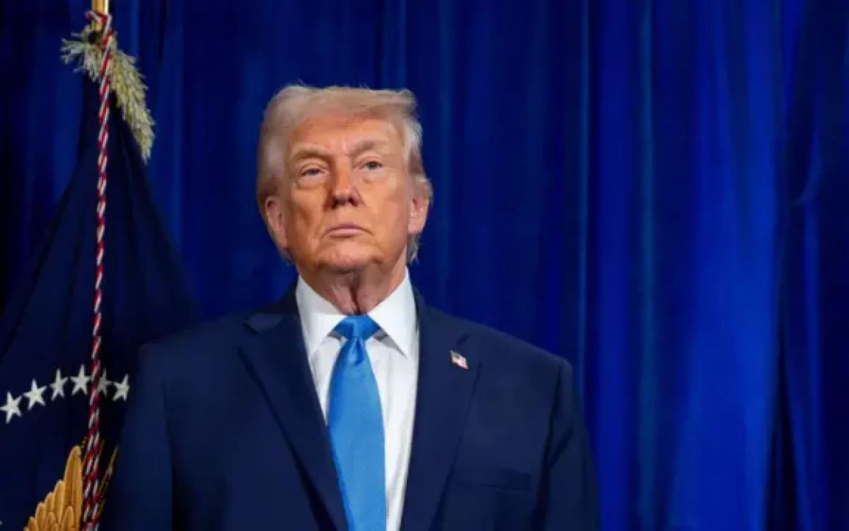 Trump se apresenta como mediador global de guerras, mas já atacou 7 países em um ano; relembre