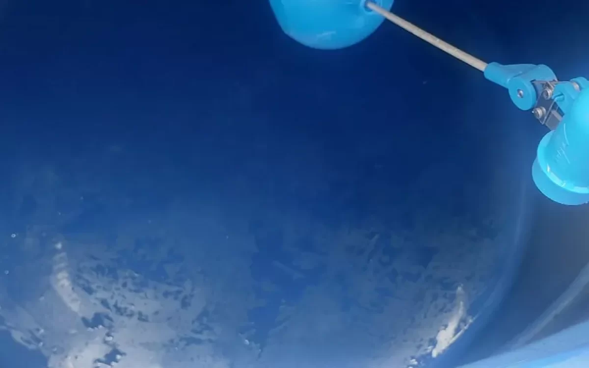 Falta de água há mais de 15 dias revolta moradores do bairro Santa Catarina, em São Gonçalo