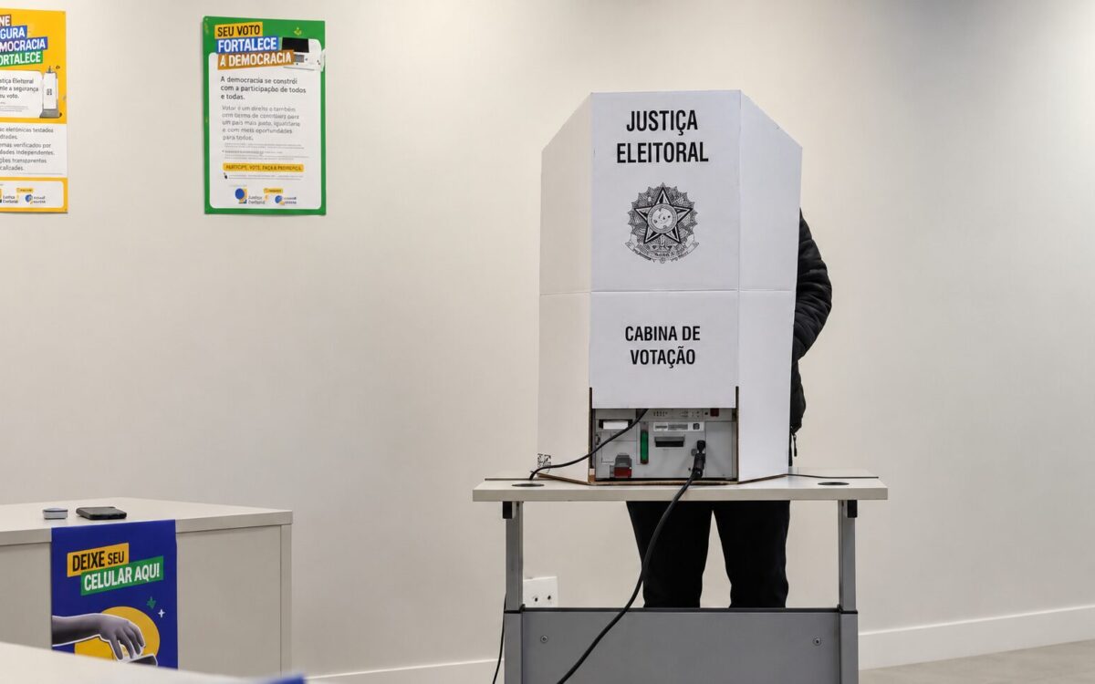 Mudança de locais de votação em São Gonçalo é questionada pelo PT ao TRE-RJ