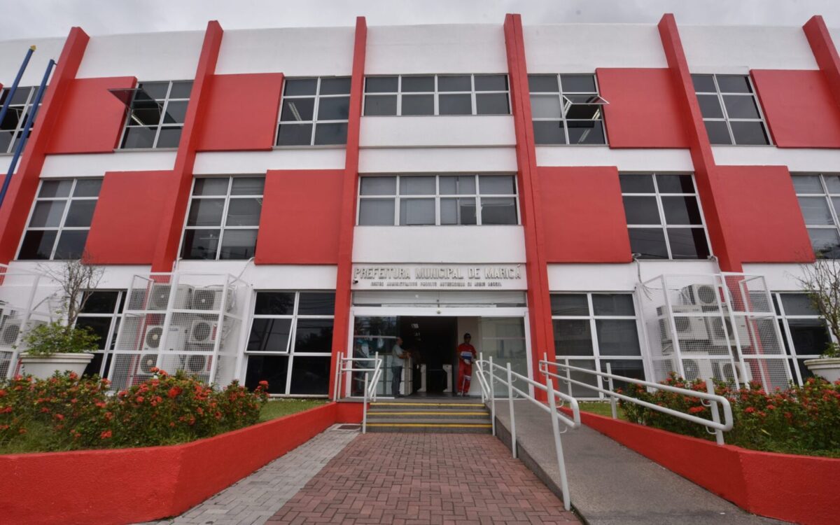 Maricá lança programa Advoga Social com assistência jurídica gratuita para a população