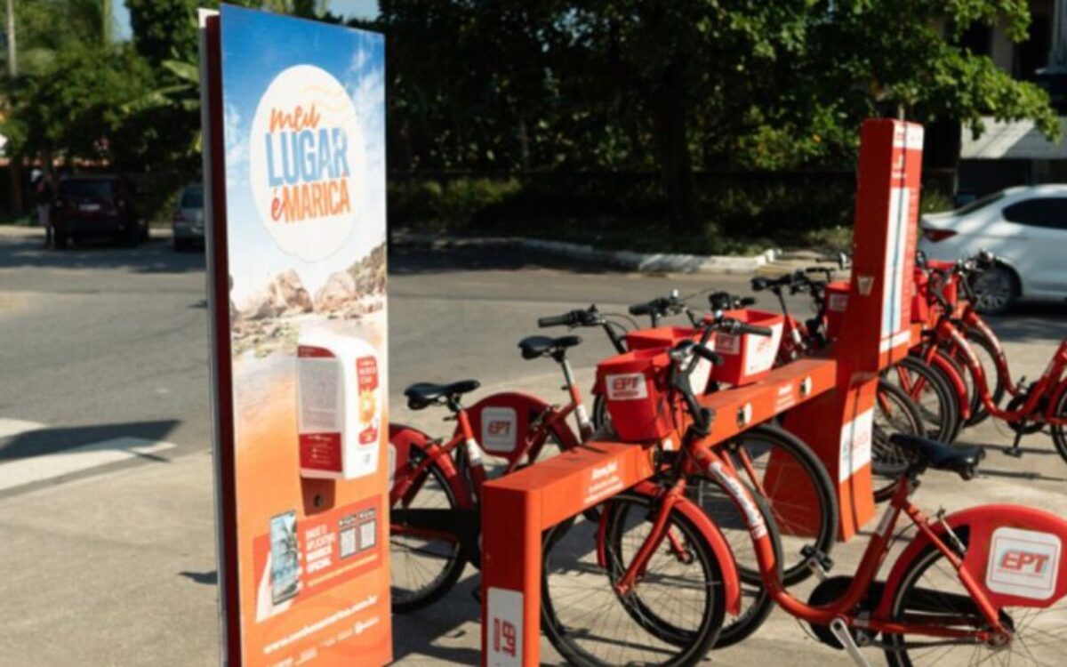 Protetor solar FPS 30 será disponibilizado gratuitamente em áreas de grande circulação em Maricá