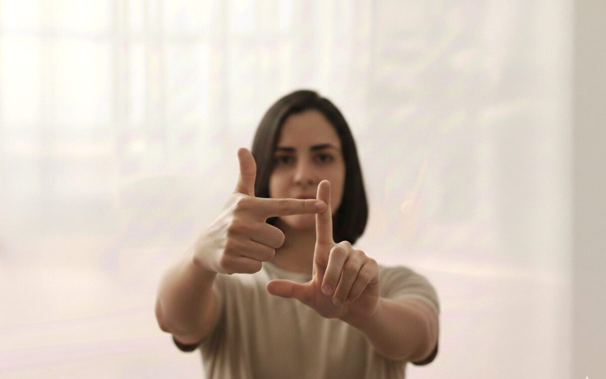 Maricá abre inscrições para curso gratuito e online de Libras