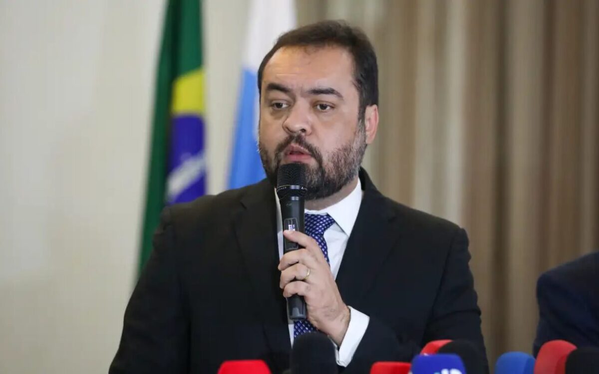 TSE marca retomada de julgamento que pode levar à cassação de Cláudio Castro