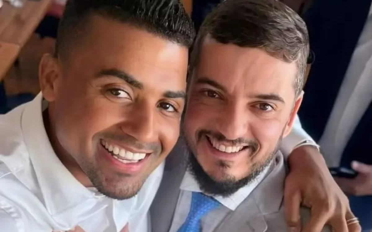 Investigação revela troca de mensagens entre TH Joias e Rodrigo Bacellar durante operação da PF