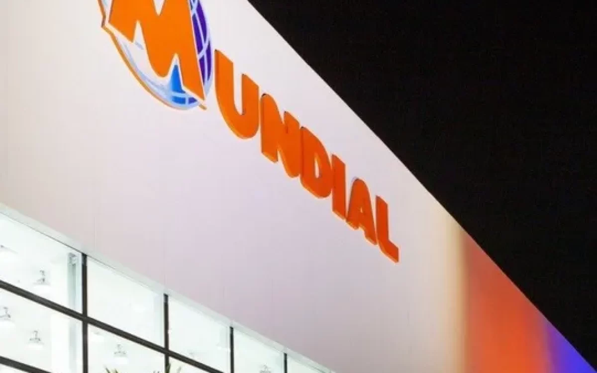 Supermercados Mundial abre vagas de emprego no Rio de Janeiro e Niterói